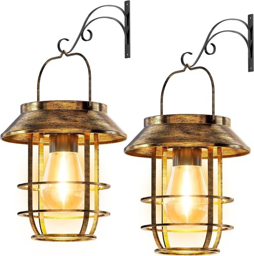 Pack solar lanterns - pack,