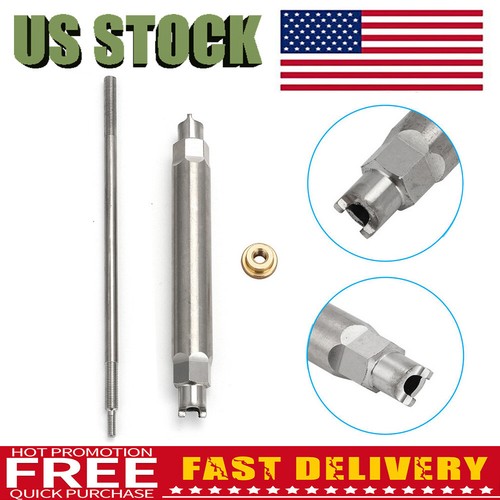 For lantern stove double - for,