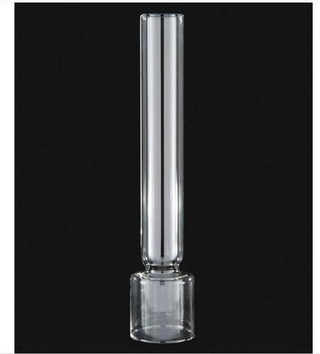 Lamp 4 komos - x,
