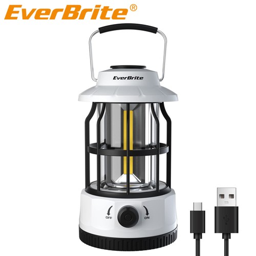 Everbrite led camping - led, lantern