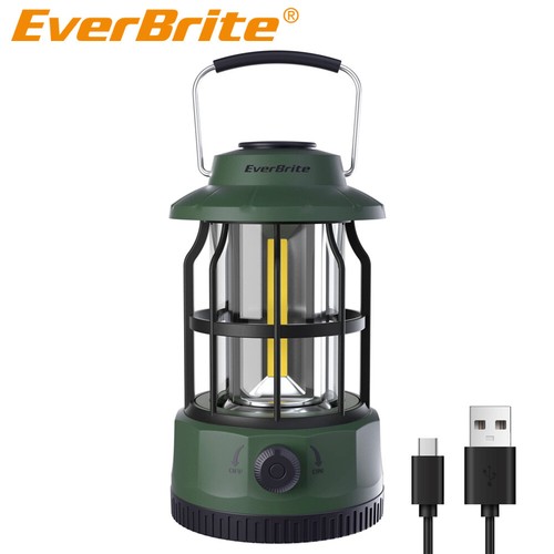 Everbrite led camping - everbrite, lantern